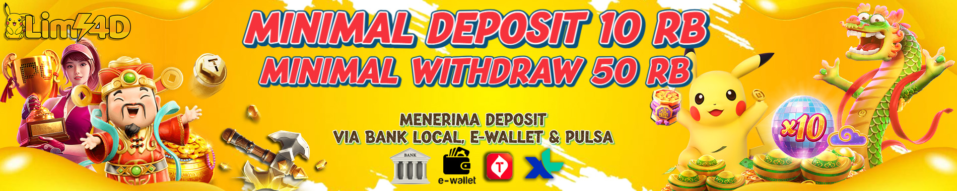 https://lim4dadil.com/
