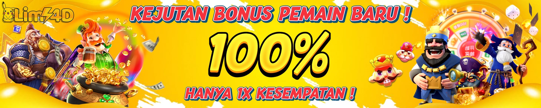 https://lim4dadil.com/