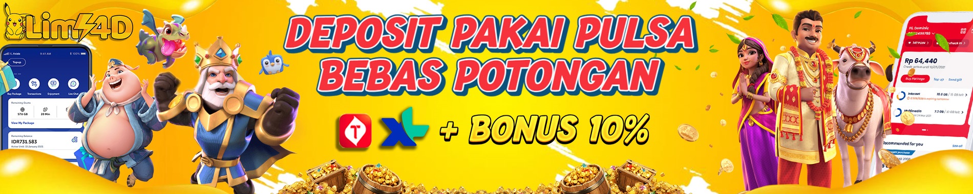 https://lim4dadil.com/