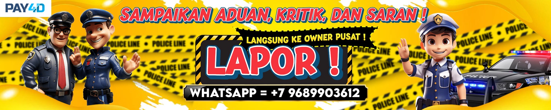 https://lim4dadil.com/