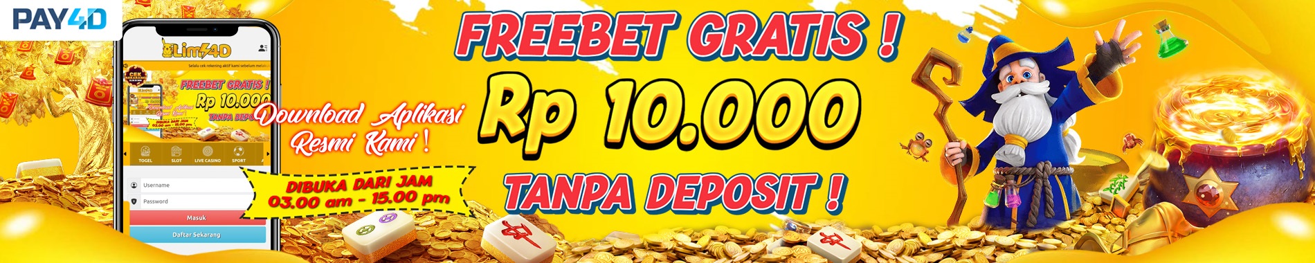 https://lim4dadil.com/