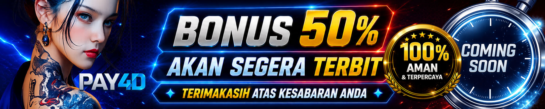 https://lim4drun.com/